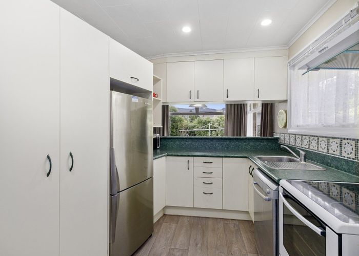  at 5 Norana Road, Maoribank, Upper Hutt, Wellington