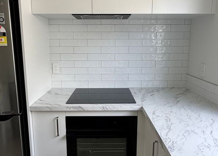  at 6/454 Hagley Avenue, City Centre, Christchurch City, Canterbury