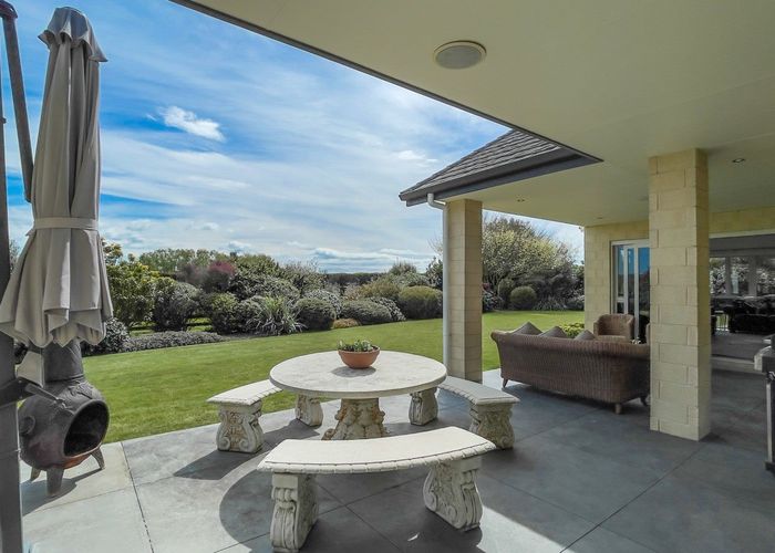  at 24 Gavin Black Street, Meeanee, Napier