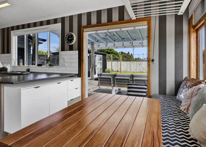  at 9 Omata Road, Westown, New Plymouth