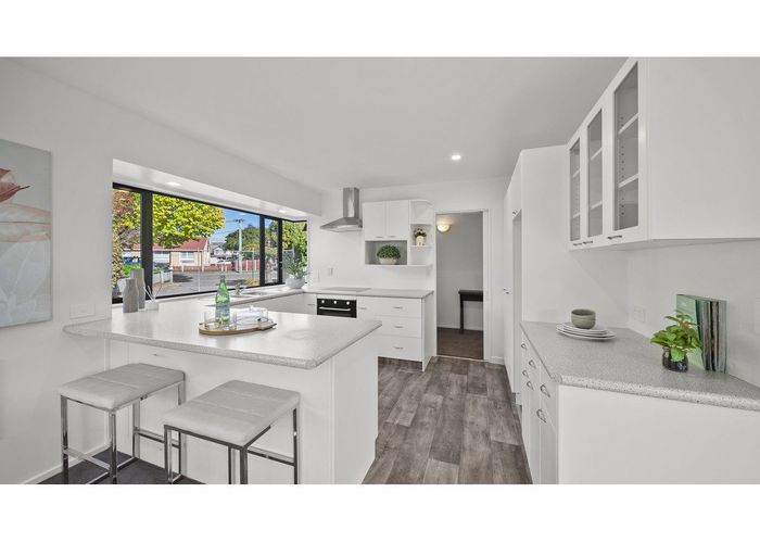  at 70 Nicholls Road, Halswell, Christchurch