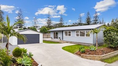  at 1 Bodan Lane, Mangawhai Heads, Mangawhai