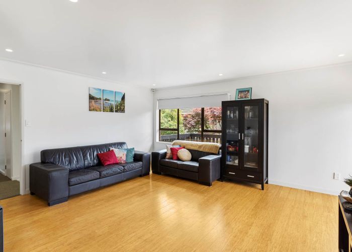  at 8 Anich Road, Massey, Auckland