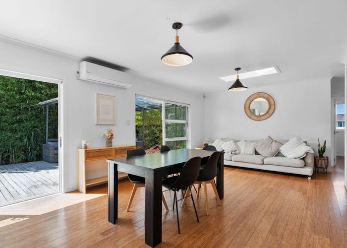  at 46 Molesworth Place, Mangere, Manukau City, Auckland