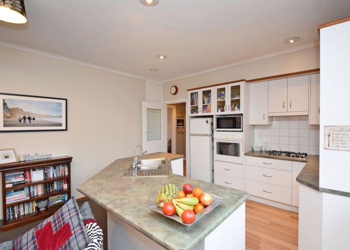  at 17 Renfrew Street, Waikiwi, Invercargill