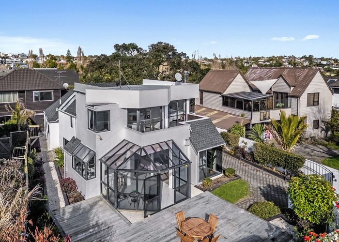  at 22B Towai Street, Saint Heliers, Auckland City, Auckland