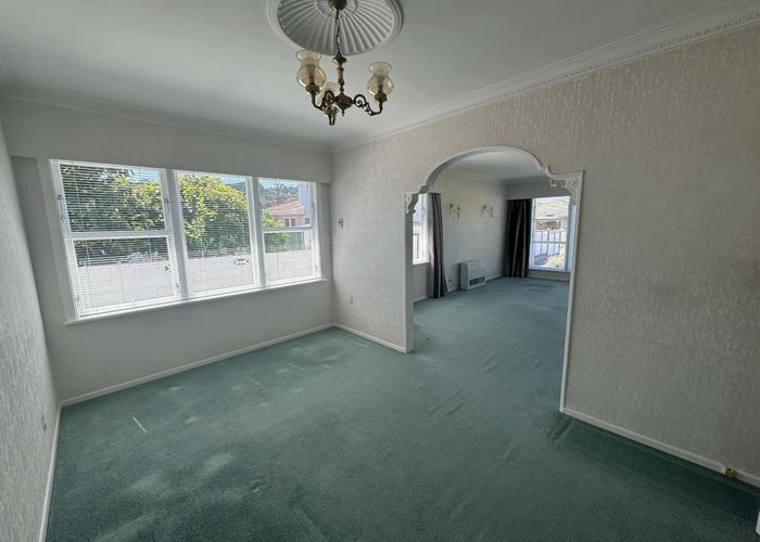  at 33 Rosebank Avenue, Avalon, Lower Hutt, Wellington