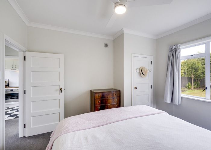  at 401A Awatea Street, Akina, Hastings, Hawke's Bay