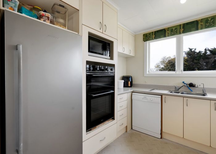  at 49 Nevada Drive, Merrilands, New Plymouth, Taranaki