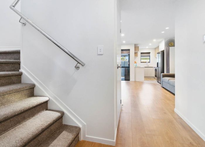  at 174B Rathgar Road, Henderson, Waitakere City, Auckland