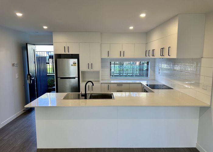  at 3 Whanui Place, Mangere Bridge, Manukau City, Auckland