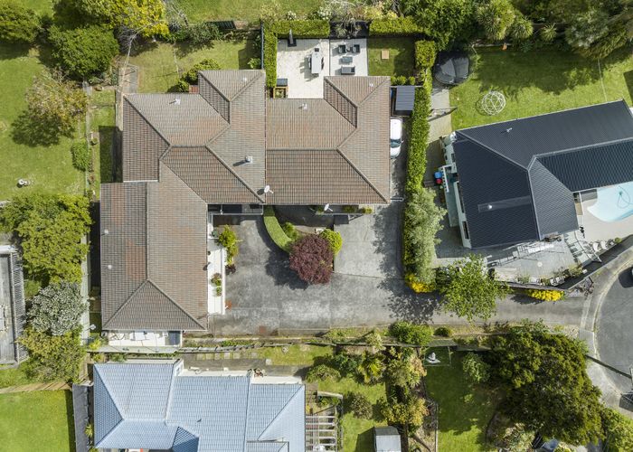  at 2/5 Goad Crescent, Hillsborough, Auckland