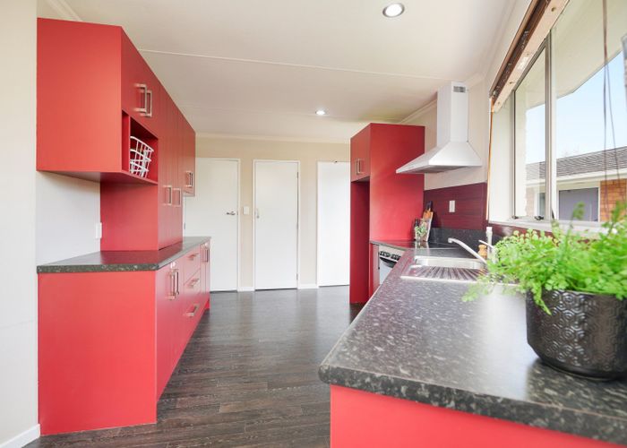  at 358 Tramway Road, Heidelberg, Invercargill