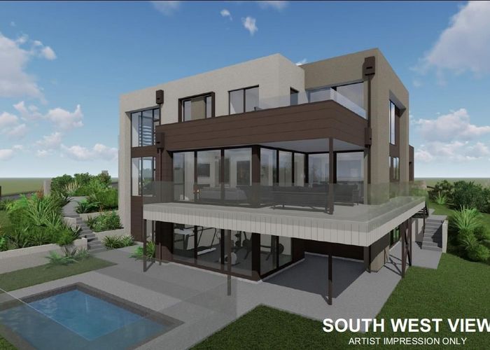  at 4 Tau Drive, Flat Bush, Auckland