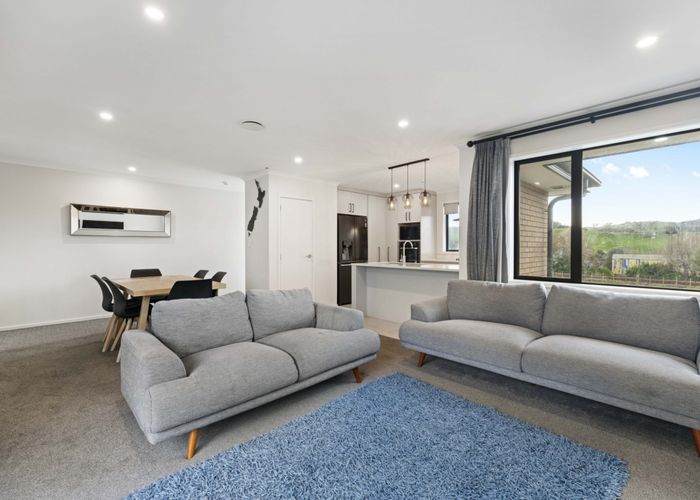  at 19 Harry Richards Way, Pokeno, Franklin, Auckland