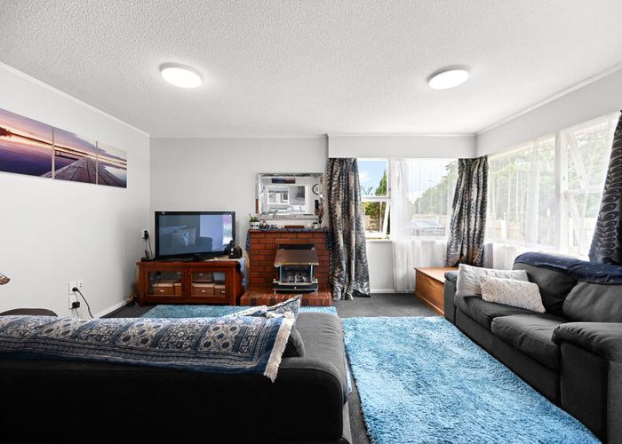  at 277 Hukanui Road, Chedworth Park, Hamilton, Waikato