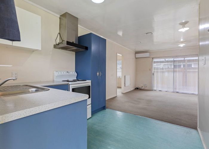  at A & B/9 Canberra Place, Bellevue, Tauranga, Bay Of Plenty