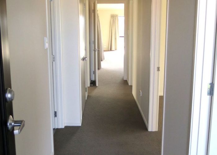  at 37 Maclaren Rd, Wigram, Christchurch City, Canterbury
