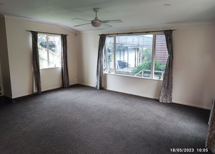  at 33a Baird Street, Howick, Manukau City, Auckland