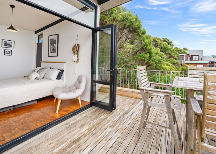  at 120 Rapata Road, Oakura Coast, Whangarei, Northland