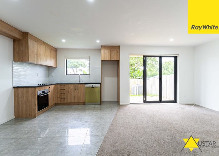  at 48E Waddell Avenue, Point England, Auckland City, Auckland