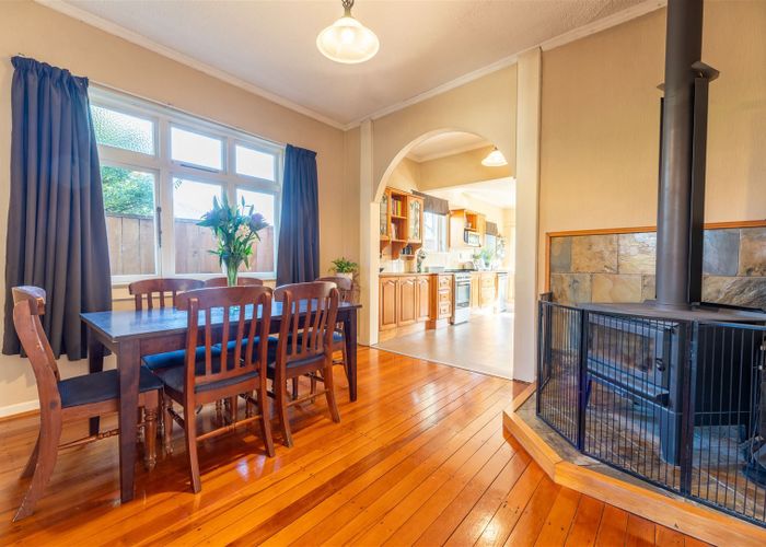  at 7 Chaucer Street, Highfield, Timaru