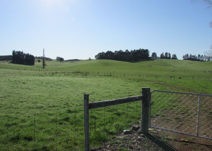  at 1144 Knapdale Road, Chatton, Gore