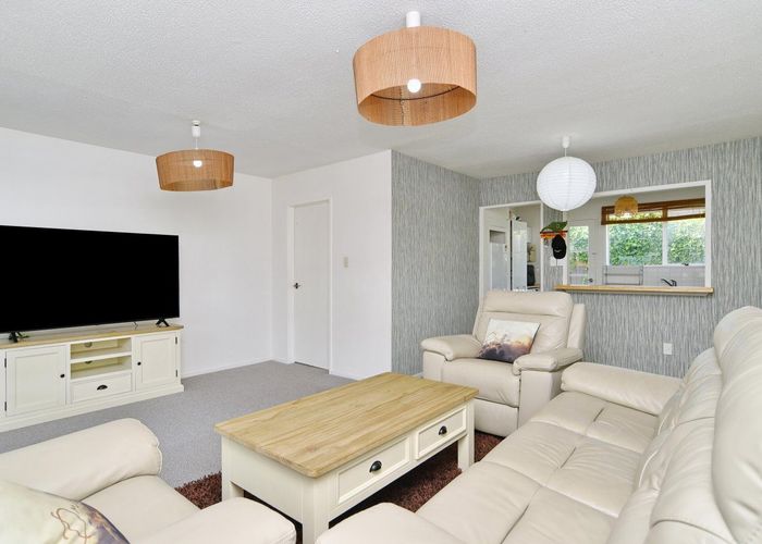  at 3/100 Huxley Street, Sydenham, Christchurch City, Canterbury