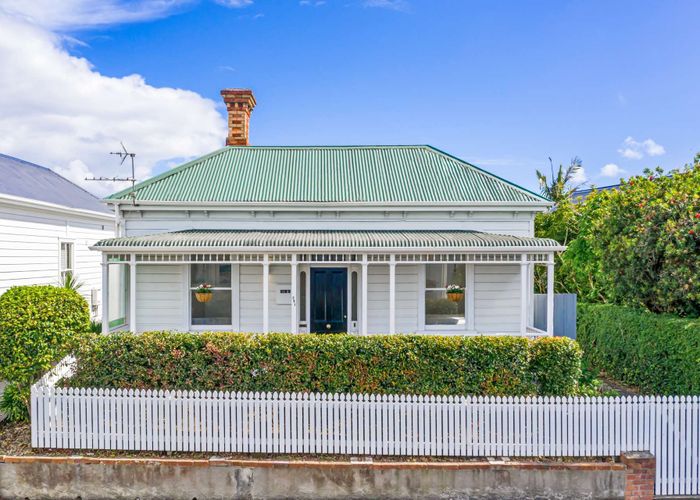  at 531 New North Road, Kingsland, Auckland City, Auckland