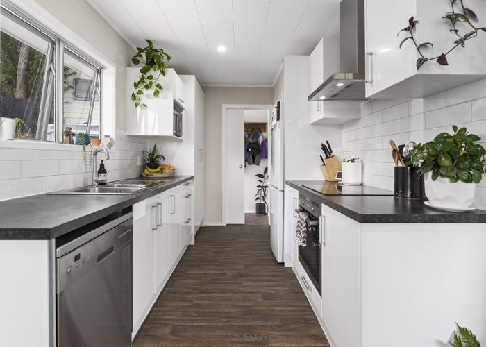  at 46 Westwood Street, Bellevue, Tauranga