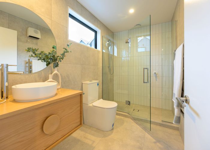  at 49 Onslow Street, Merivale, Christchurch City, Canterbury