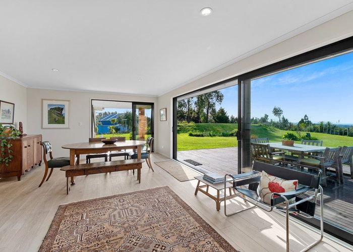  at 122 Cames Road, Mangawhai, Kaipara, Northland