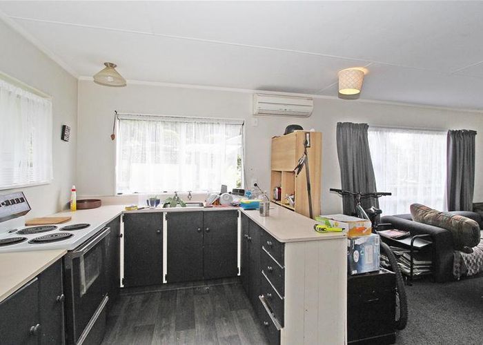  at 183 Princes Drive, Britannia Heights, Nelson
