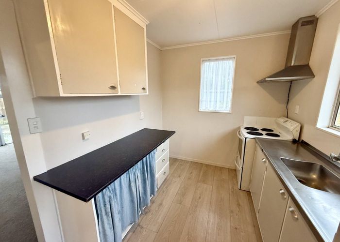  at 19C Wood Street, Wainuiomata, Lower Hutt, Wellington