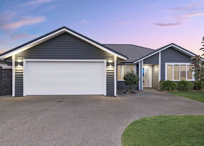  at 9 Goldstone Place, Omokoroa, Western Bay Of Plenty, Bay Of Plenty