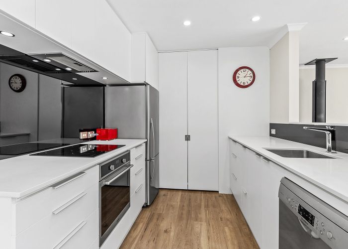  at 41A Tannadyce Street, Strathmore Park, Wellington
