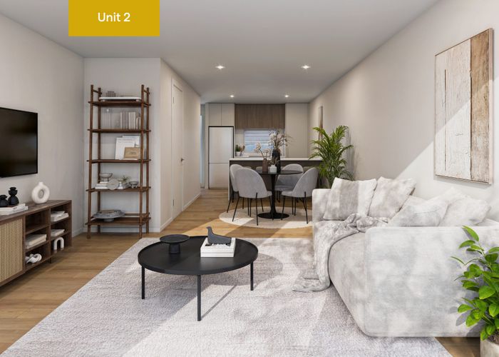  at 22 Stonelaw Terrace, Maori Hill, Dunedin, Otago