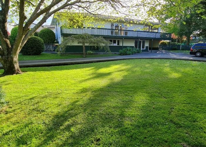  at 10 RIMU Road, Manurewa, Manukau City, Auckland