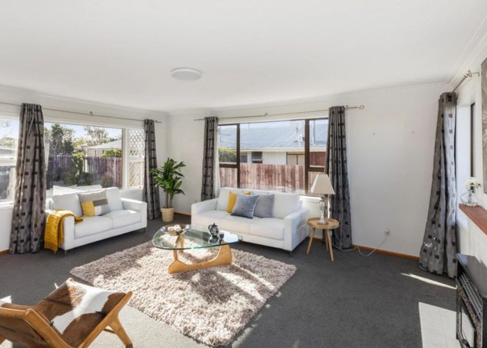  at 11A Eglinton Street, Avondale, Christchurch City, Canterbury