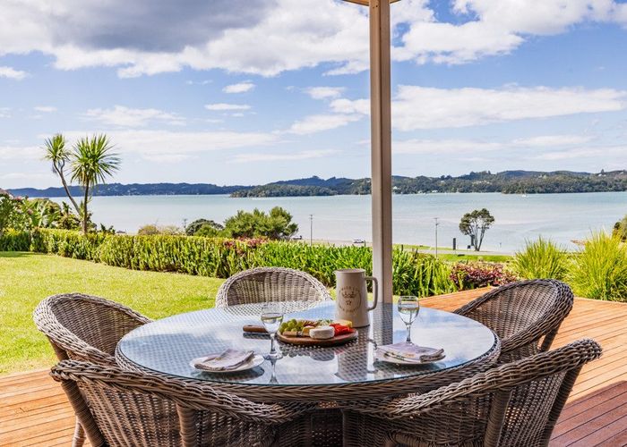  at 11 Paihia Road, Paihia, Far North, Northland