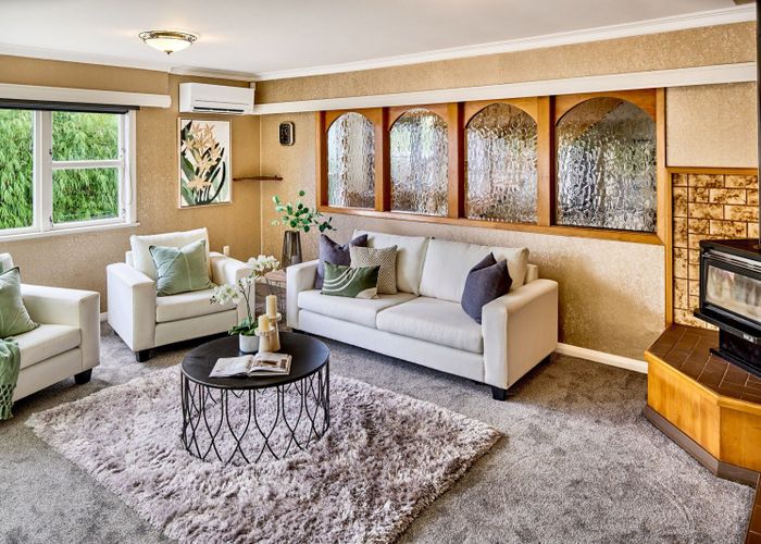  at 281 Riverside Drive, Waterloo, Lower Hutt
