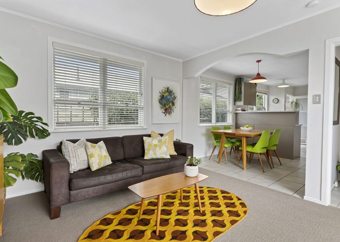  at 4 Te Wiata Place, Avondale, Auckland