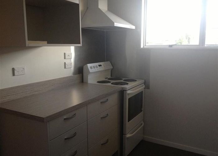  at 3/157 Eye Street, Appleby, Invercargill