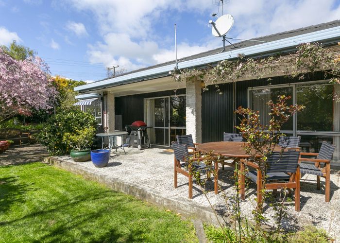  at 31 Kotare Street, Hilltop, Taupo, Waikato