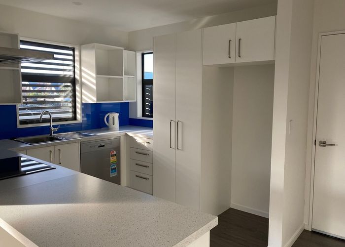  at 3 Te Rito Street, Marshland, Christchurch City, Canterbury