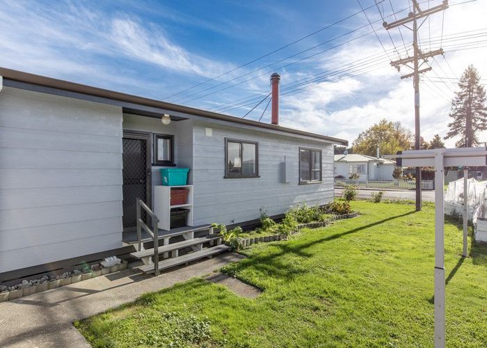  at 11 Johnson Street, Waipawa, Central Hawke's Bay, Hawke's Bay