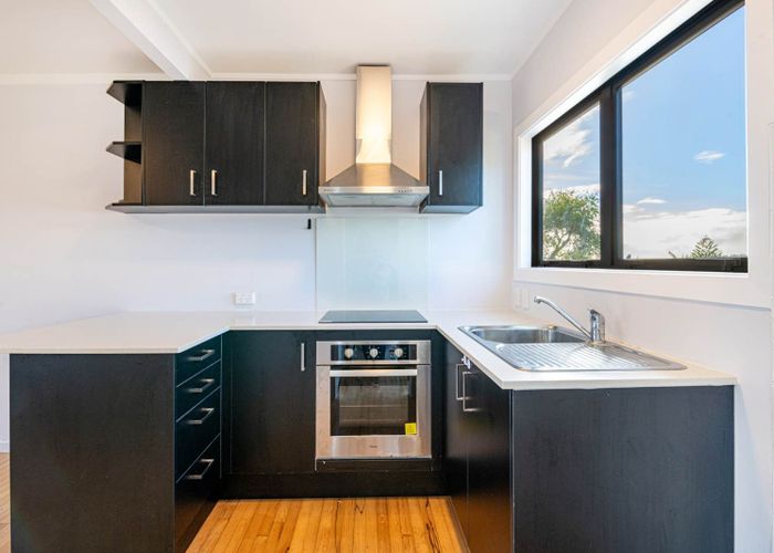  at 3/125A Birkdale Road, Birkdale, North Shore City, Auckland