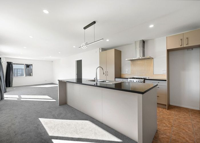 at 2 Etna Way, Dinsdale, Hamilton