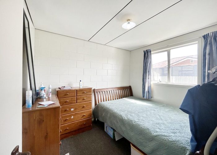  at 2/32 Baird Street, Richmond, Invercargill, Southland