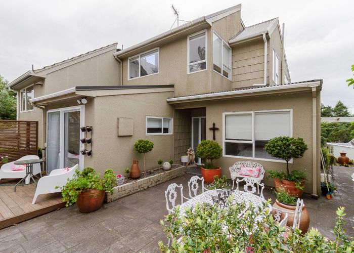  at 1/3 Lighthouse Road, Bluff Hill, Napier, Hawke's Bay